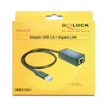 DeLOCK 62121 interface cards / adapter DeLOCK 62121 interface cards / adapter