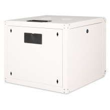 Digitus DN-19 09U-6 / 6 stovo spintelė Digitus DN-19 09U-6 / 6 stovo spintelė