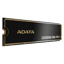 ADATA LEGEND 900 PRO ADATA LEGEND 900 PRO