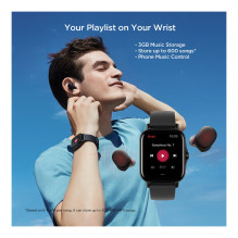 „Amazfit GTS 2“