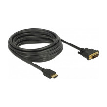 DeLOCK 85656 video cable adapter DeLOCK 85656 video cable adapter