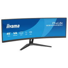 „iiyama ProLite XCB4594DQSU-B1“ kompiuterio monitorius