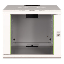 Digitus DN-19 09U-6 / 6 rack cabinet Digitus DN-19 09U-6 / 6 rack cabinet