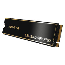 ADATA LEGEND 900 PRO ADATA LEGEND 900 PRO
