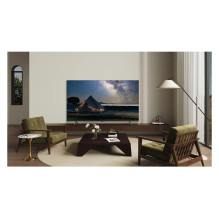 TCL T69C 43T69C televizorius