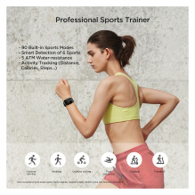 „Amazfit GTS 2“