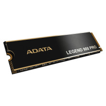 ADATA LEGEND 900 PRO ADATA LEGEND 900 PRO