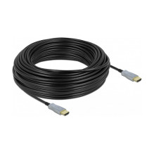 DeLOCK 85049 HDMI cable