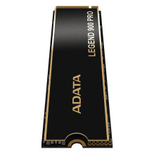 ADATA LEGEND 900 PRO ADATA LEGEND 900 PRO