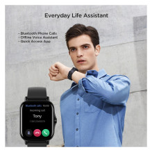 „Amazfit GTS 2“