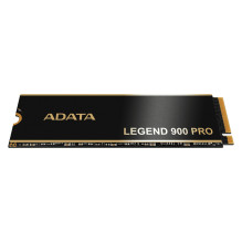 ADATA LEGEND 900 PRO ADATA LEGEND 900 PRO