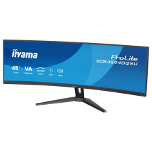 „iiyama ProLite XCB4594DQSU-B1“ kompiuterio monitorius