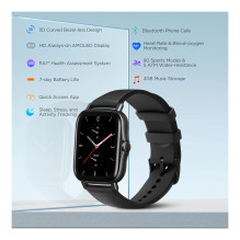 „Amazfit GTS 2“