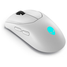 „Alienware AW720M“ pelė „Alienware AW720M“ pelė