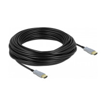 DeLOCK 85016 HDMI cable
