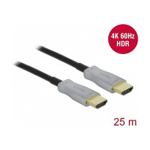 DeLOCK 85016 HDMI cable DeLOCK 85016 HDMI cable