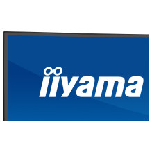 iiyama ProLite XCB4594DQSU-B1 computer monitor