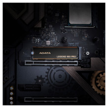ADATA LEGEND 900 PRO ADATA LEGEND 900 PRO