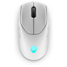 „Alienware AW720M“ pelė „Alienware AW720M“ pelė