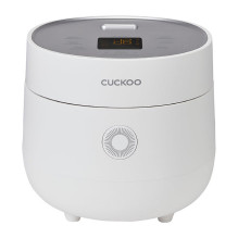Cuckoo CR-0675F rice cooker