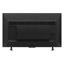 TCL T69C 43T69C televizorius