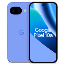 Google Pixel 10a