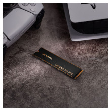 ADATA LEGEND 900 PRO ADATA LEGEND 900 PRO