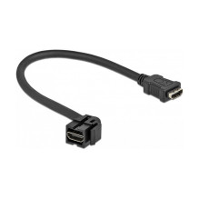 DeLOCK 86853 keystone module