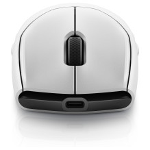 „Alienware AW720M“ pelė „Alienware AW720M“ pelė