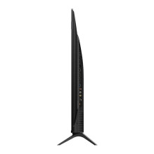 TCL T69C 43T69C televizorius