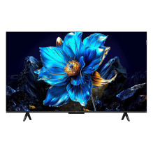 TCL T69C 43T69C TV