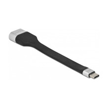 DeLOCK 86933 video cable...