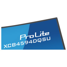 iiyama ProLite XCB4594DQSU-B1 computer monitor