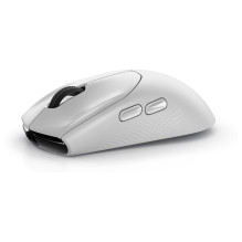 Alienware AW720M mouse Alienware AW720M mouse