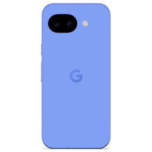 Google Pixel 10a