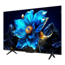TCL T69C 43T69C TV