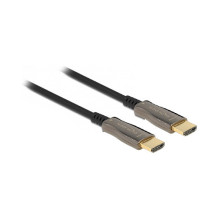 DeLOCK 84039 HDMI cable