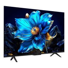 TCL T69C 43T69C televizorius