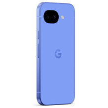 Google Pixel 10a