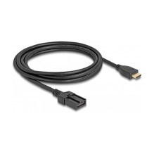 DeLOCK 87906 HDMI cable