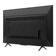 TCL T69C 43T69C TV