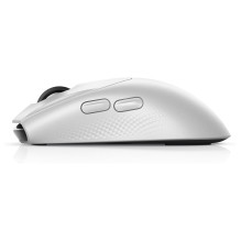 „Alienware AW720M“ pelė „Alienware AW720M“ pelė