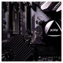 ADATA LEGEND 900 PRO ADATA LEGEND 900 PRO