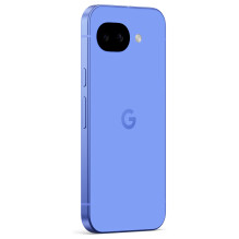 Google Pixel 10a