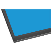 „iiyama ProLite XCB4594DQSU-B1“ kompiuterio monitorius