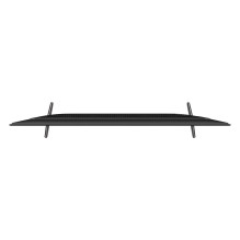 TCL T69C 43T69C televizorius