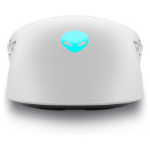 „Alienware AW720M“ pelė „Alienware AW720M“ pelė