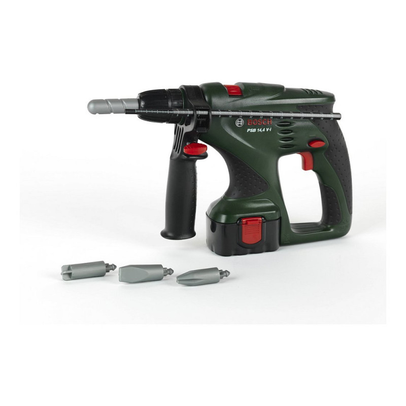 Theo Klein 8450 role play toy