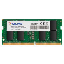 ADATA Premier atminties...