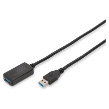 Digitus DA-73104 USB cable